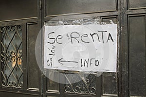Coronavirus Pandemic Emergency in Guatemala photo